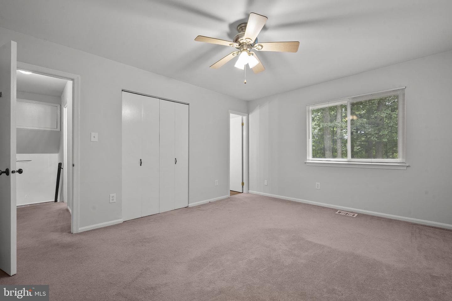 2422 Ivywood Road photo 26