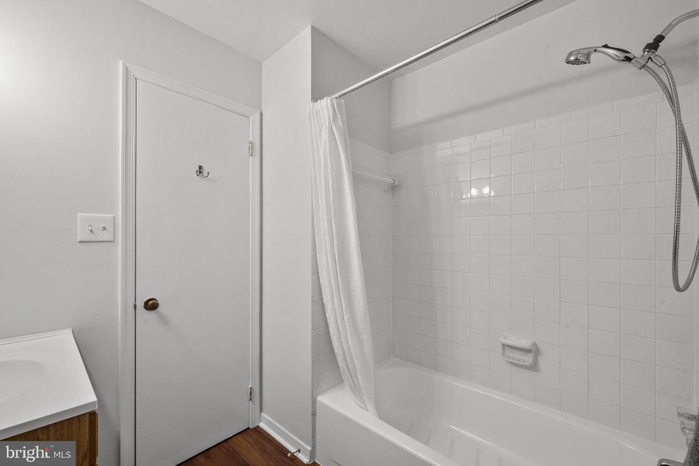 2422 Ivywood Road photo 37