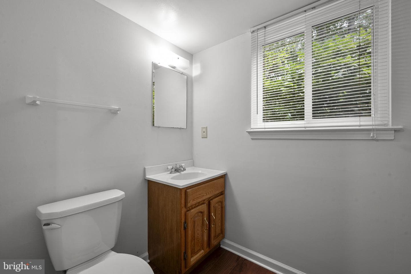 2422 Ivywood Road photo 38
