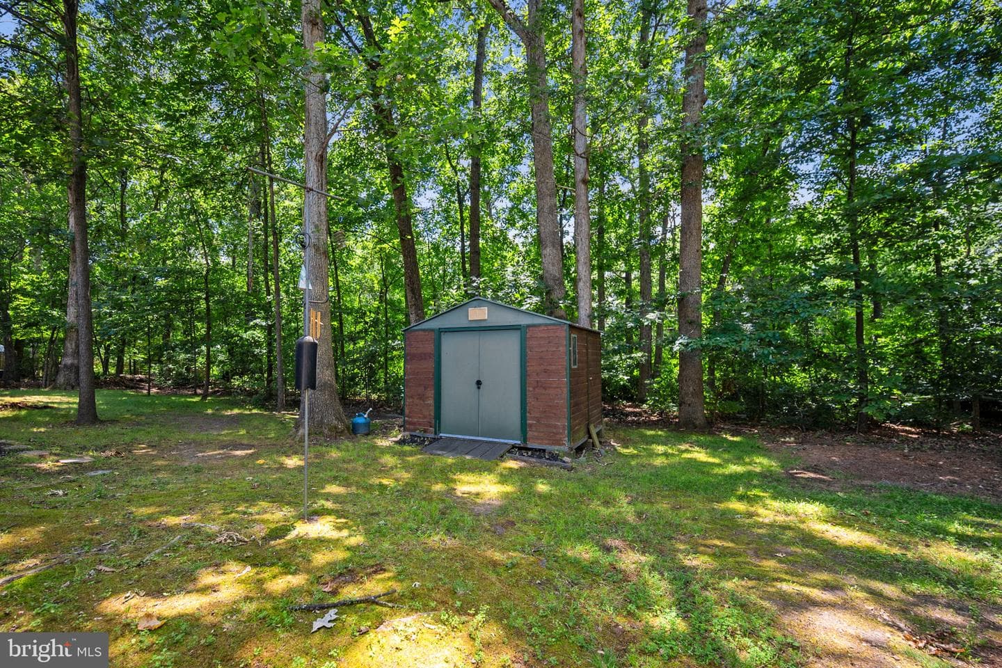 2422 Ivywood Road photo 59