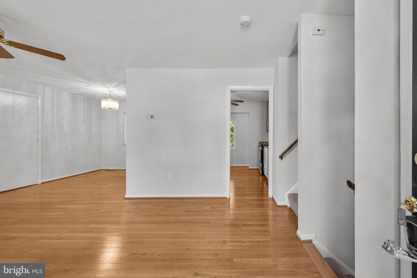 2422 Ivywood Road photo 6