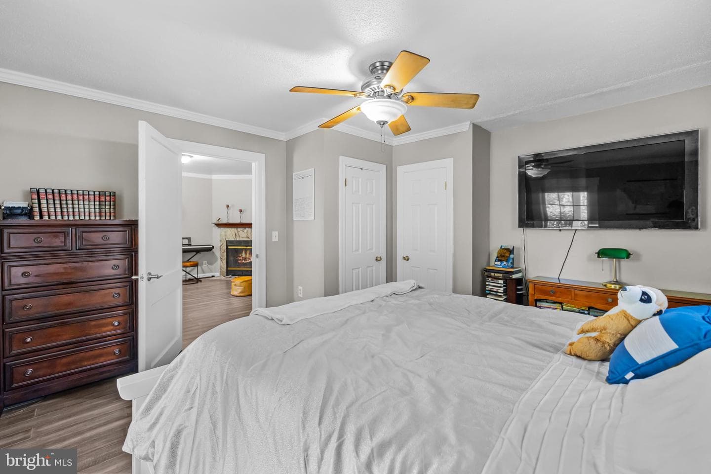4912 Virginia Street photo 19