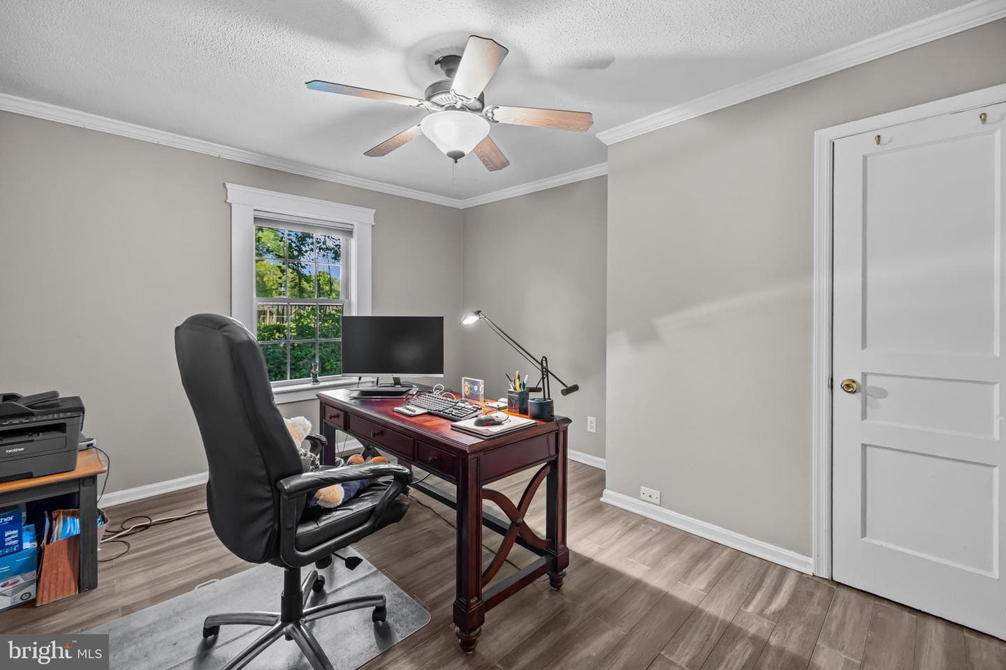 4912 Virginia Street photo 22