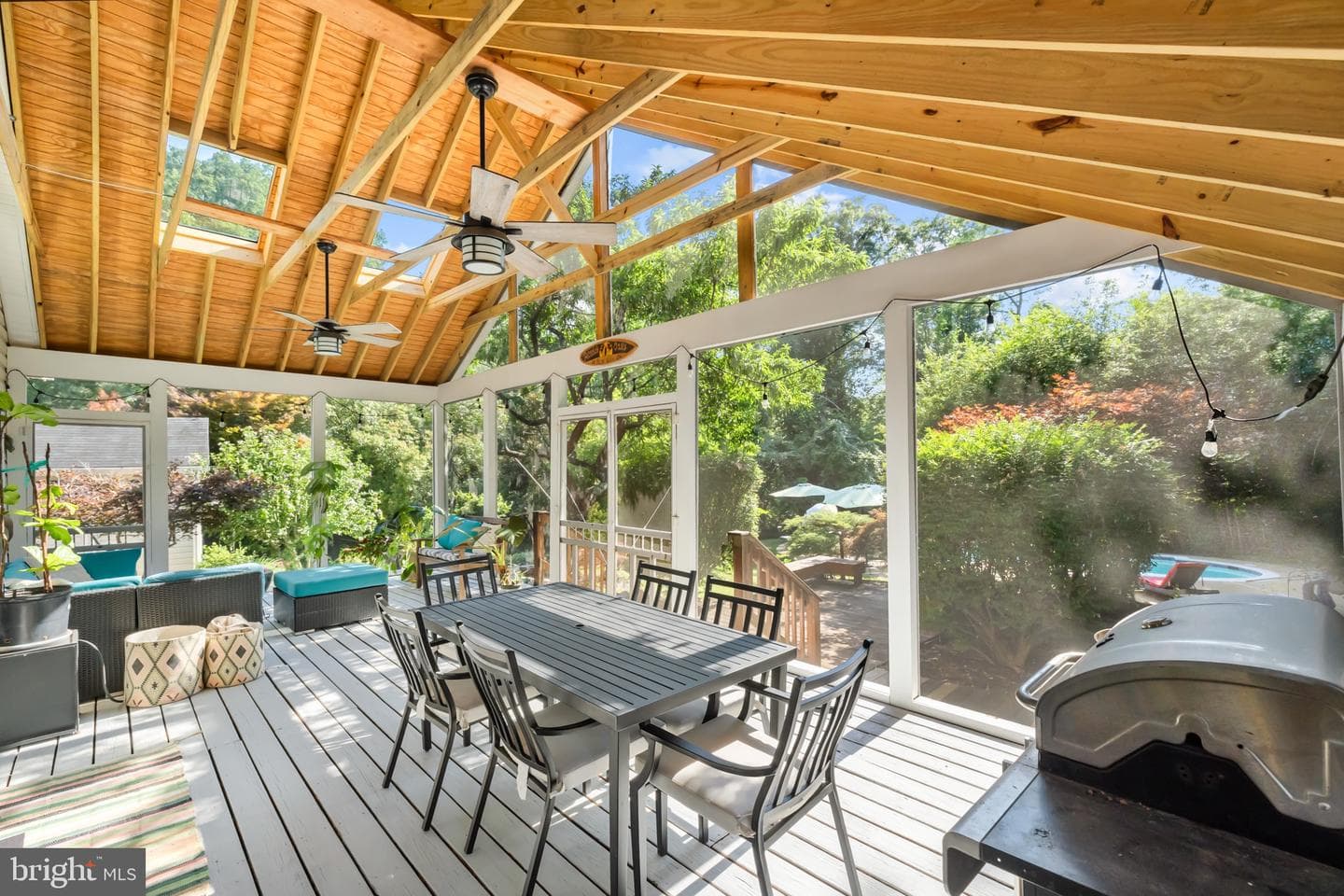 4912 Virginia Street photo 35