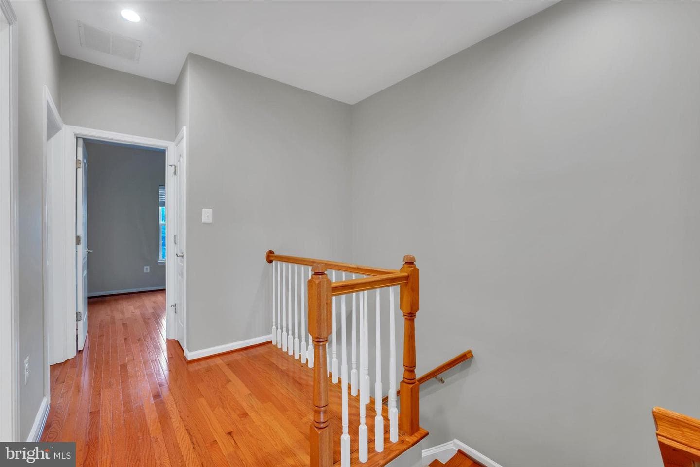 4579 Derring Lane photo 12