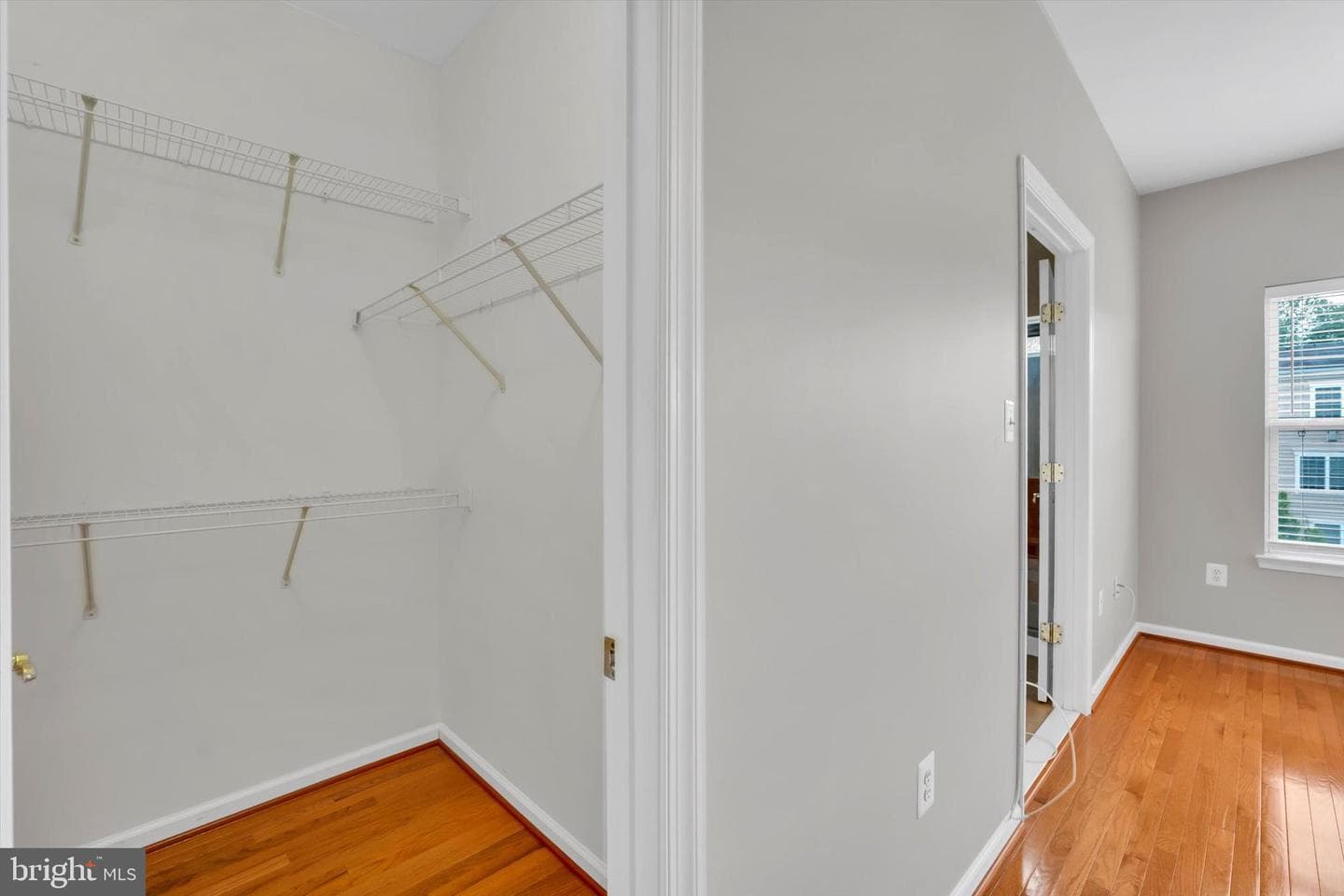 4579 Derring Lane photo 15
