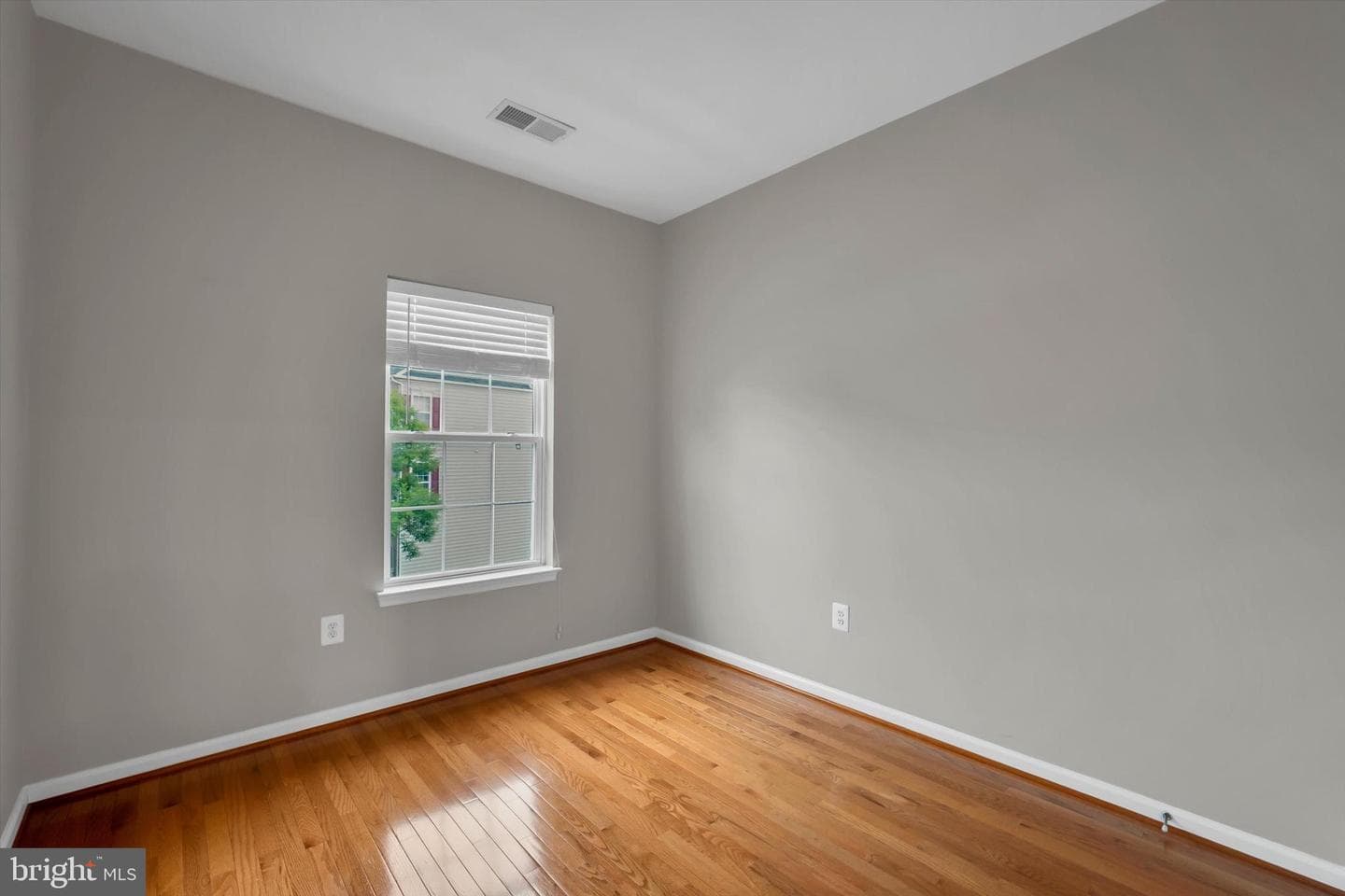 4579 Derring Lane photo 22