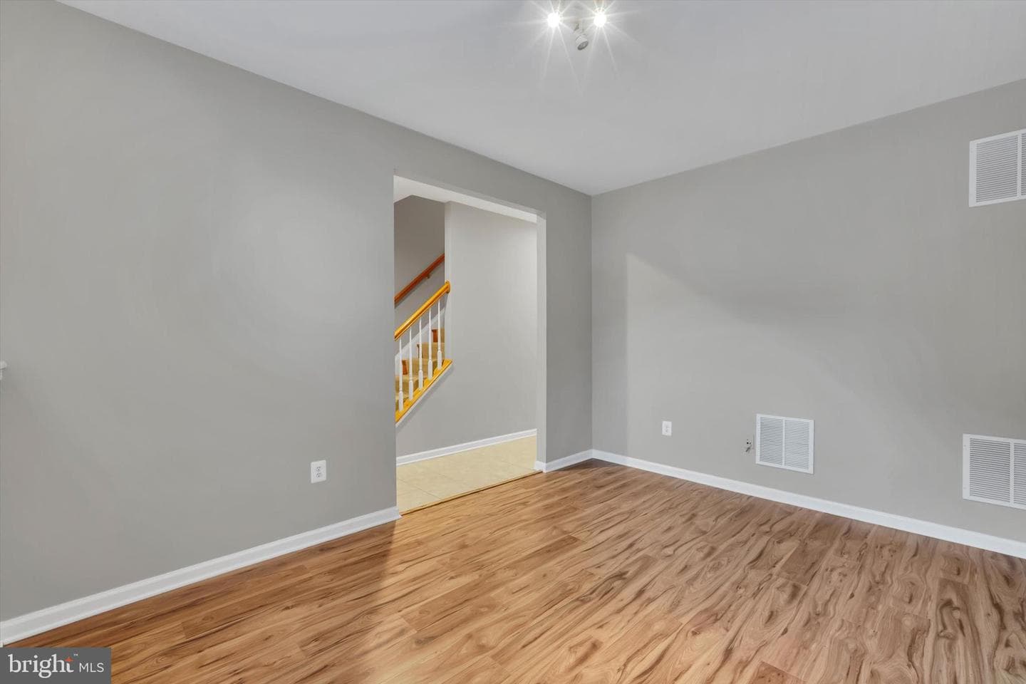 4579 Derring Lane photo 26
