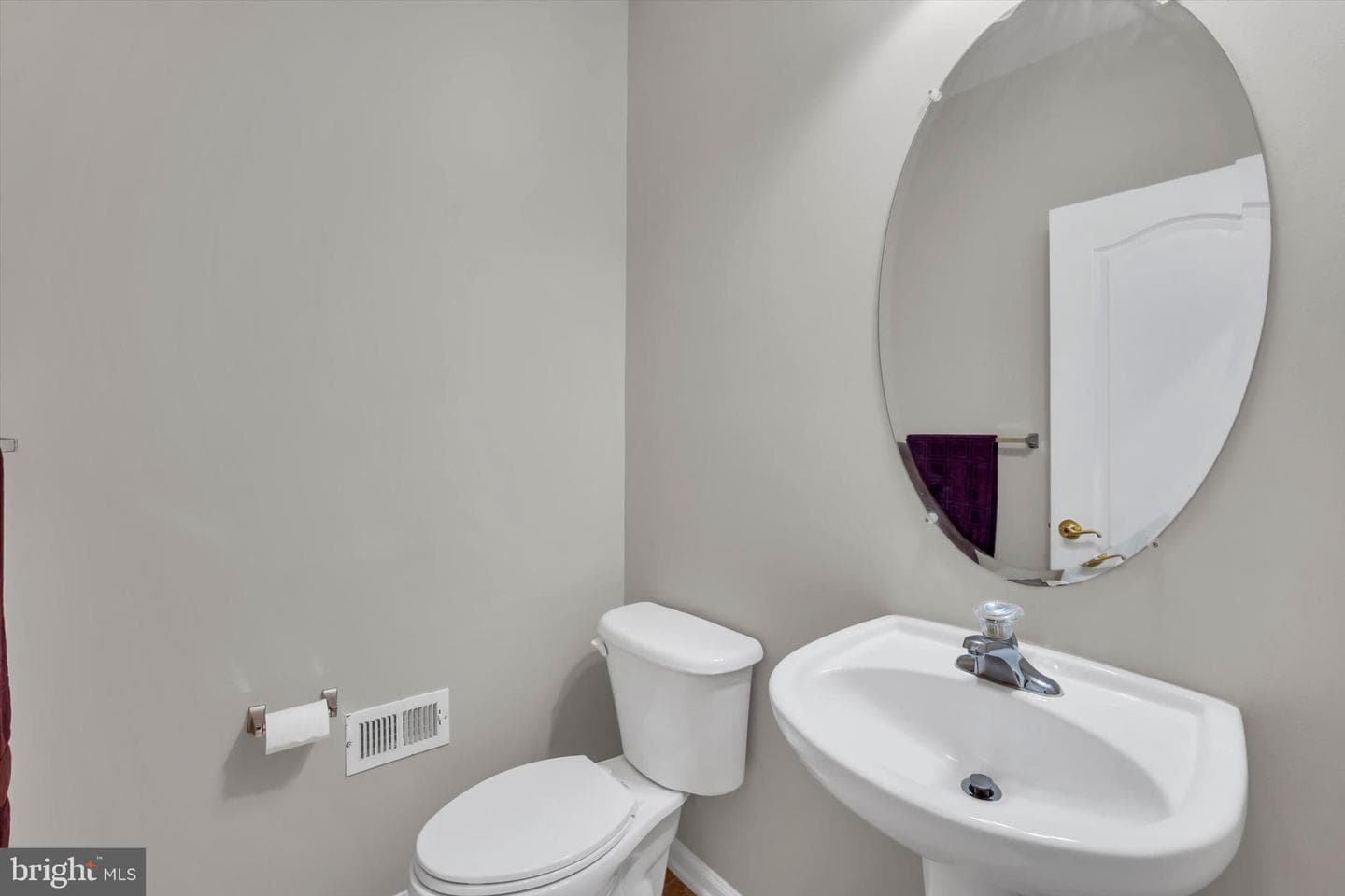 4579 Derring Lane photo 27