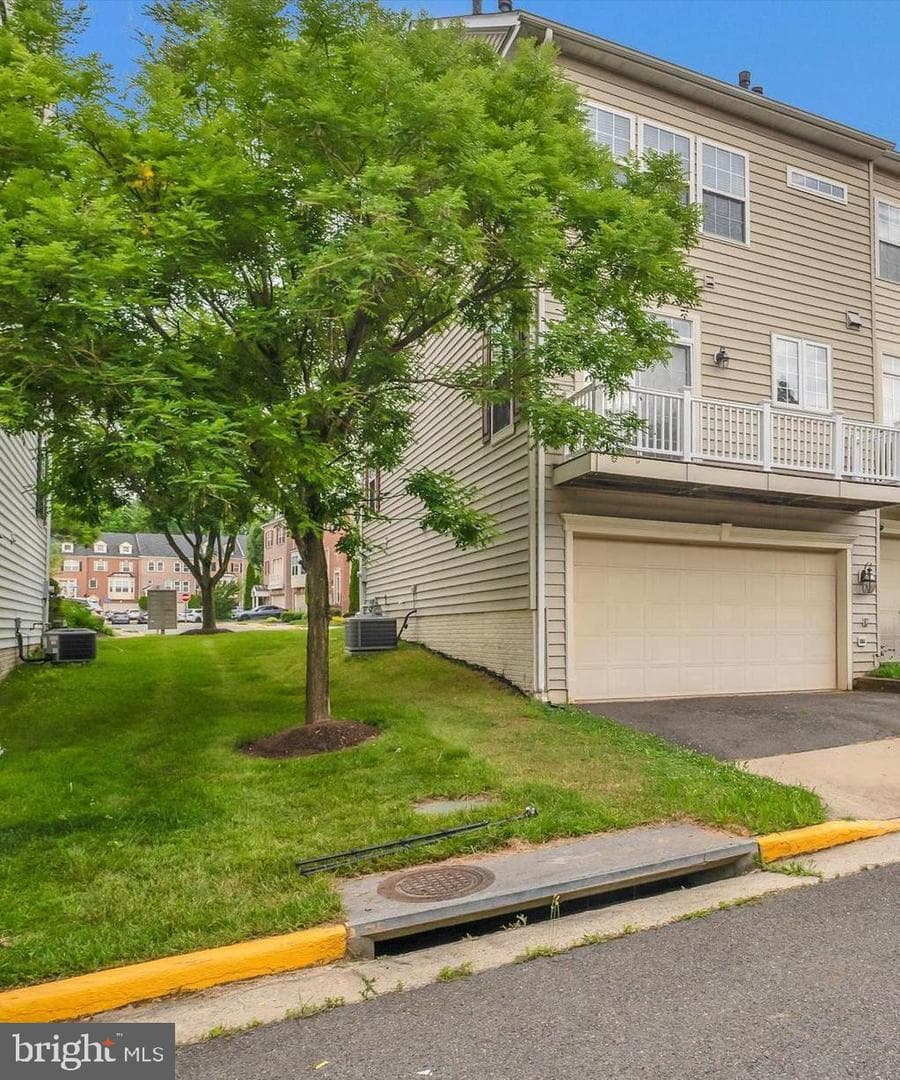 4579 Derring Lane photo 28