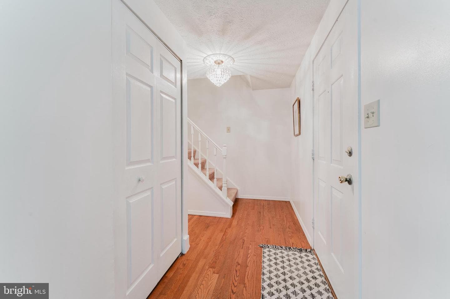 8407 Chillum Court photo 13
