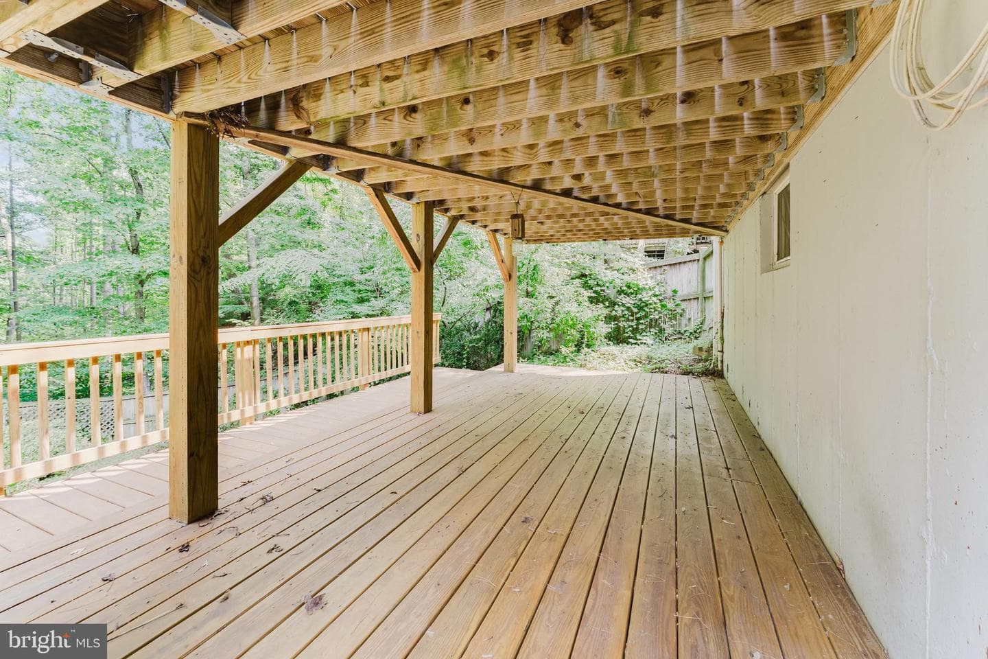 8407 Chillum Court photo 48