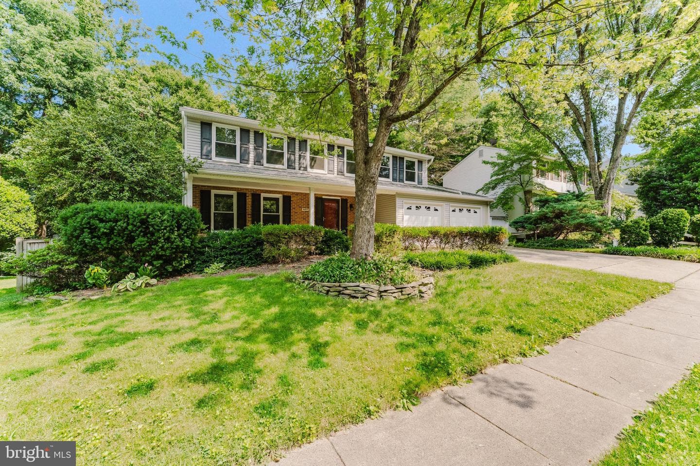 8407 Chillum Court photo 51