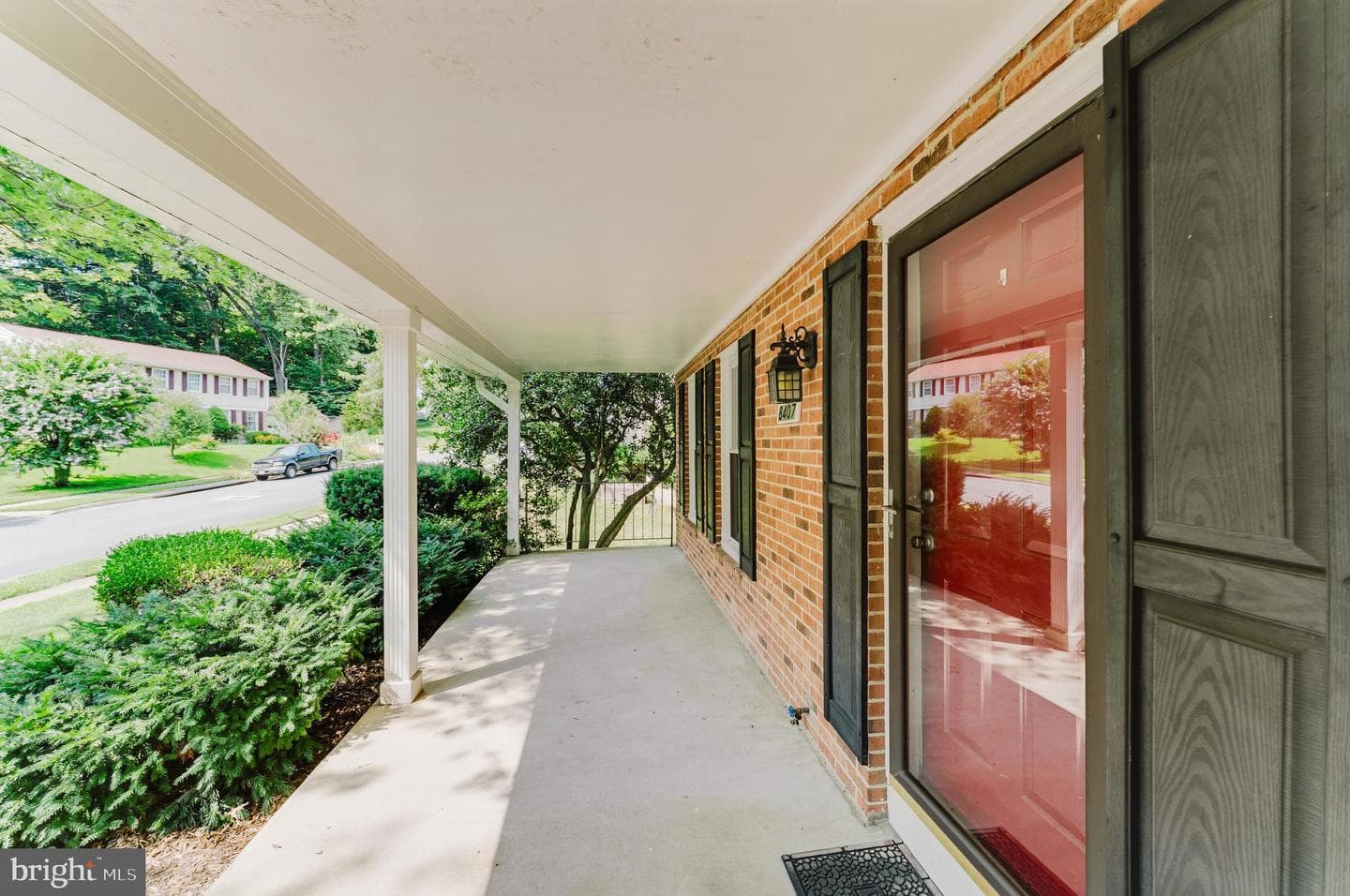 8407 Chillum Court photo 53