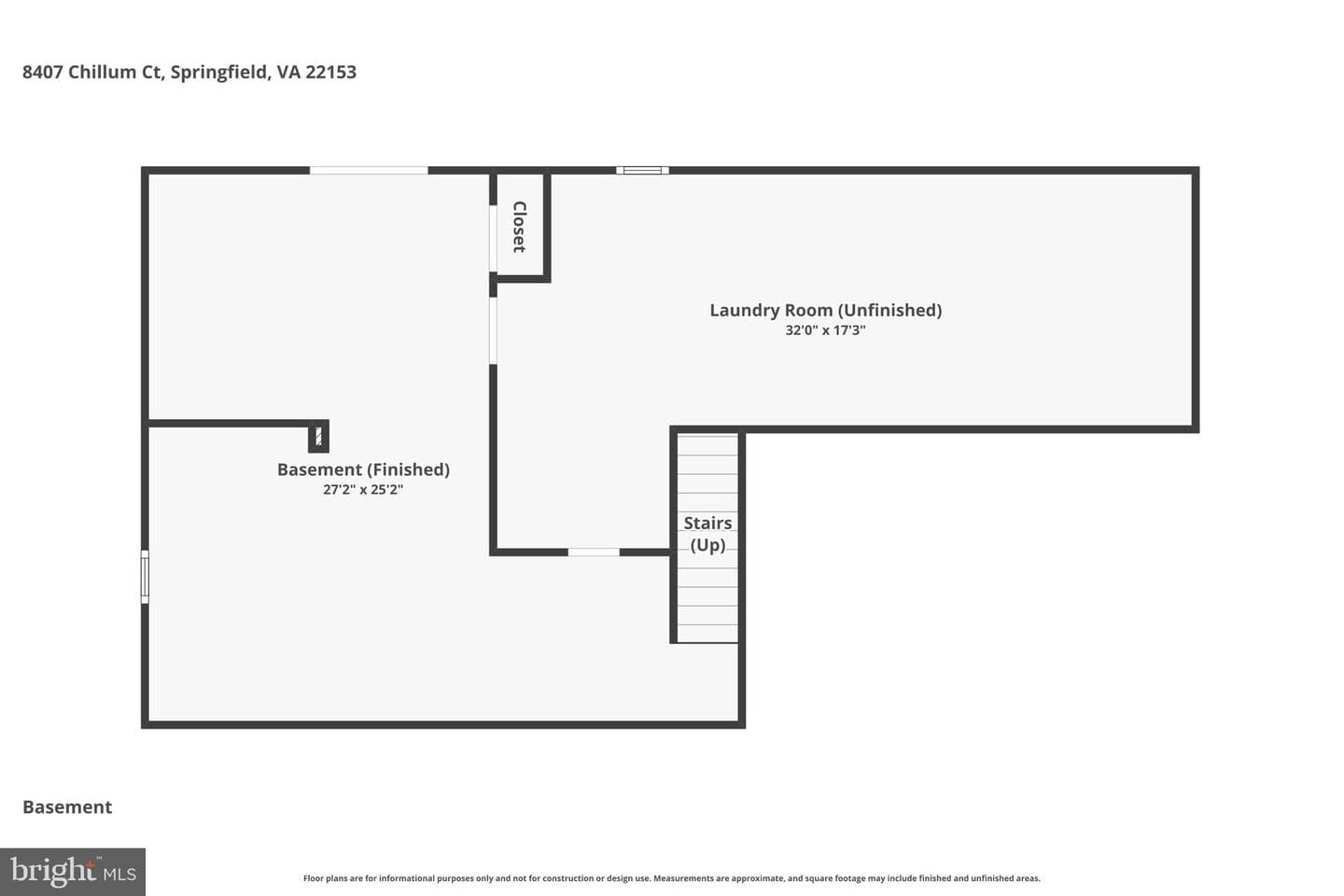 8407 Chillum Court photo 56