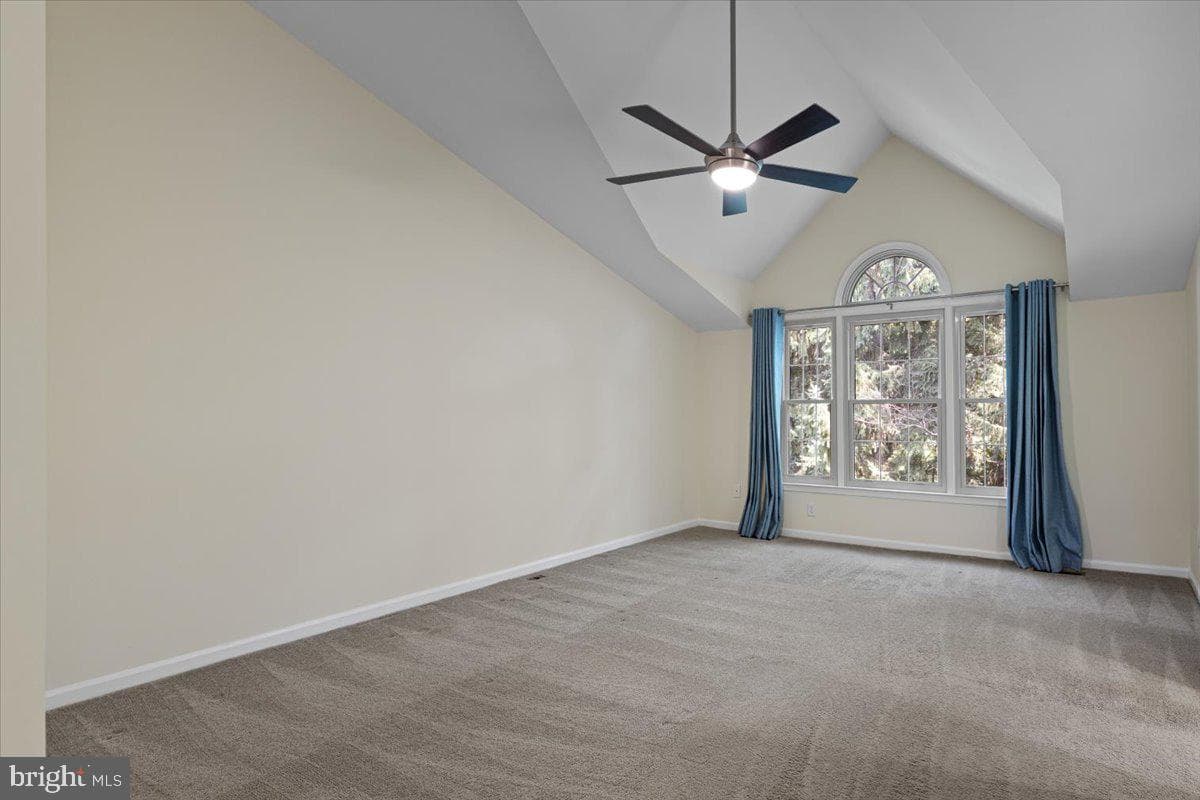 3799 Inverness Road photo 11