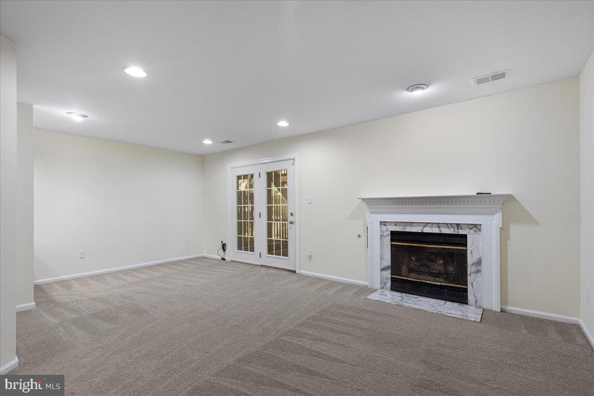 3799 Inverness Road photo 12