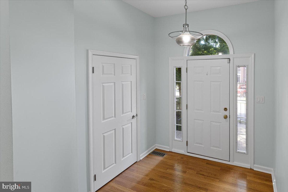 3799 Inverness Road photo 13