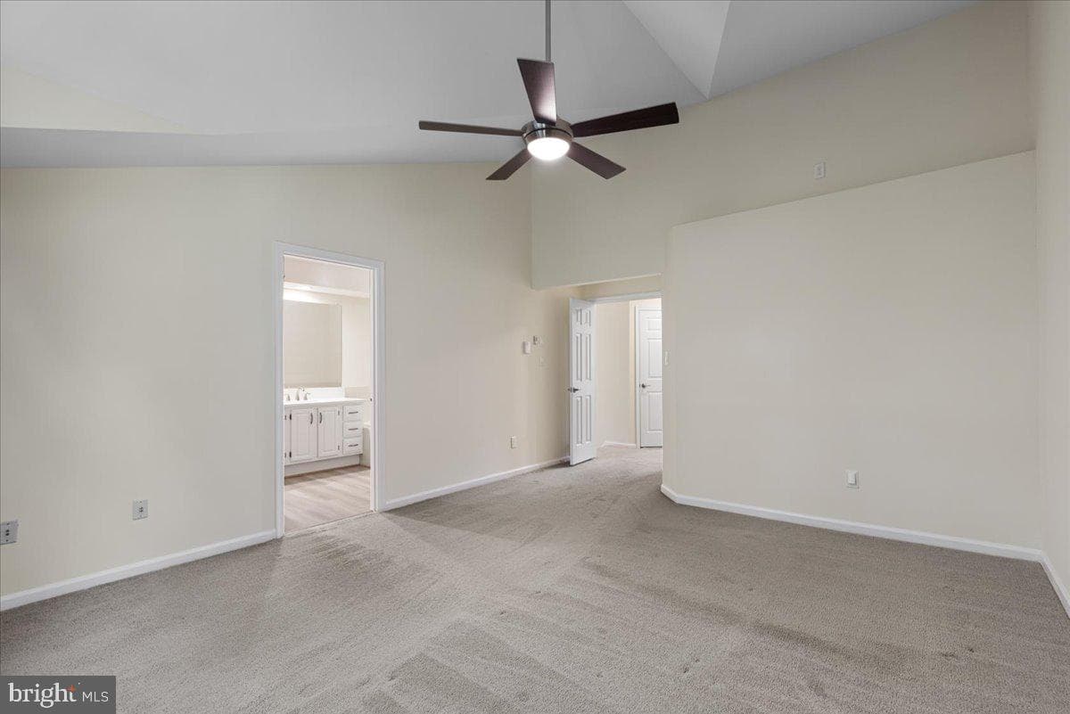 3799 Inverness Road photo 22