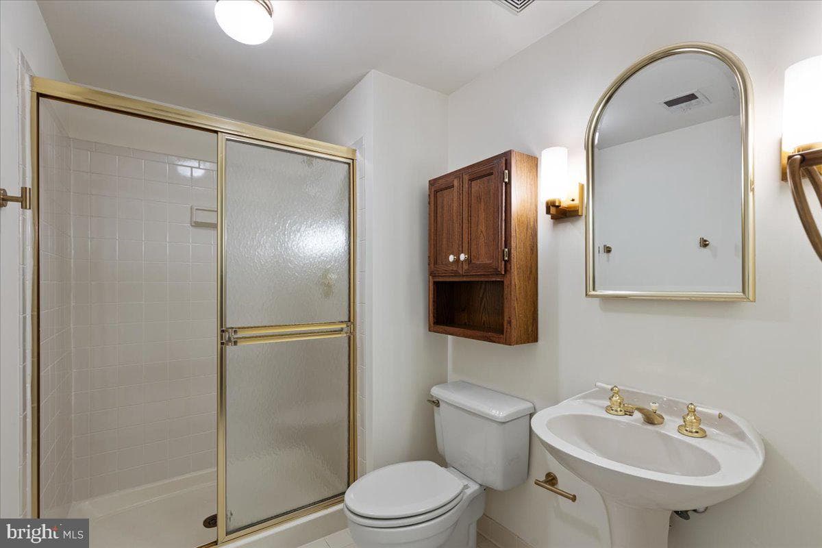 3799 Inverness Road photo 31