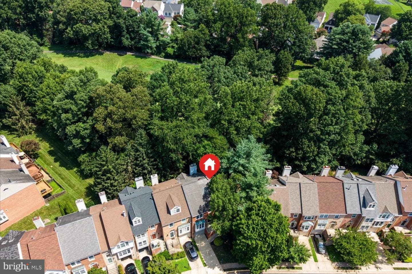 3799 Inverness Road photo 36