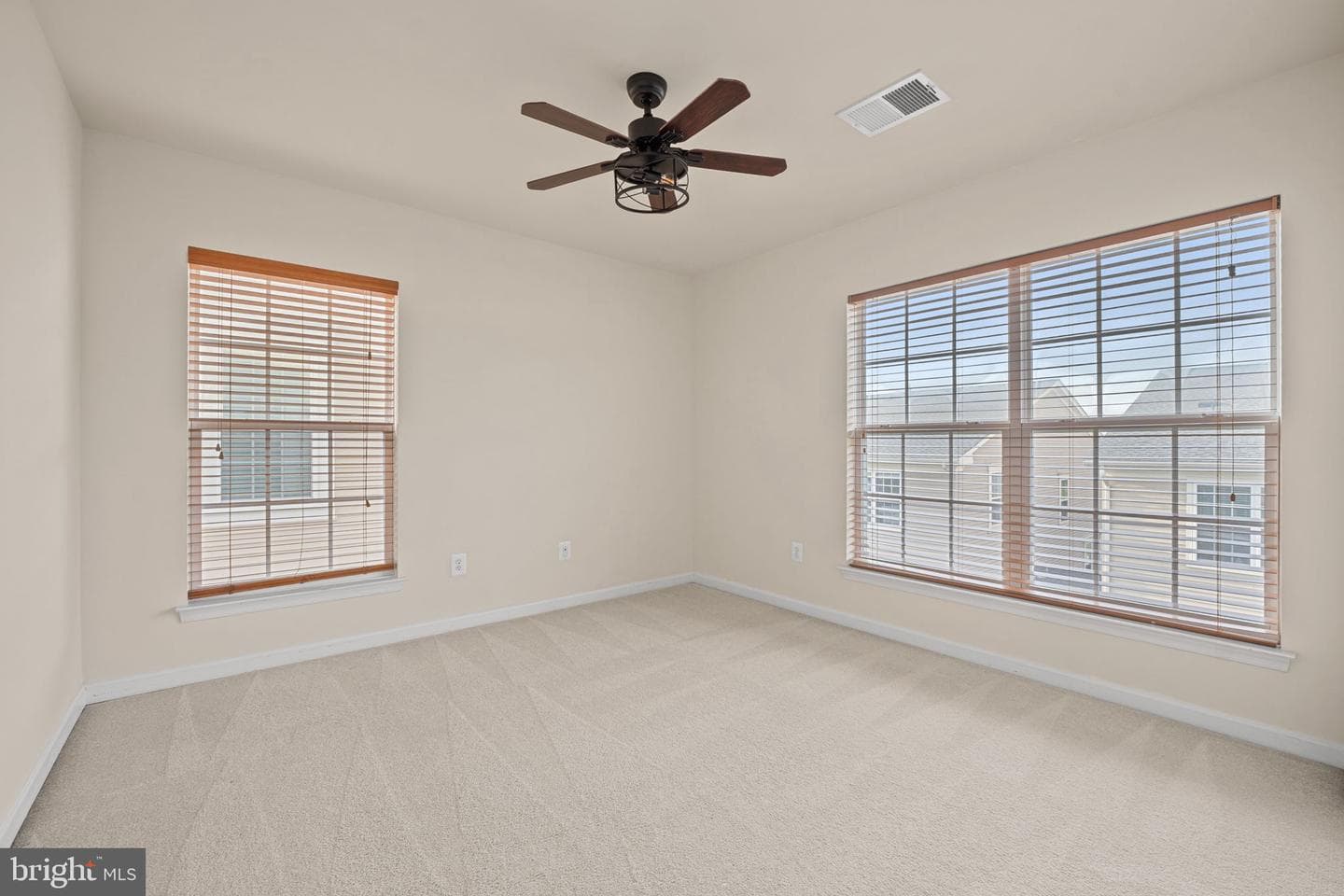 7049 Huntley Run Place #116 photo 20