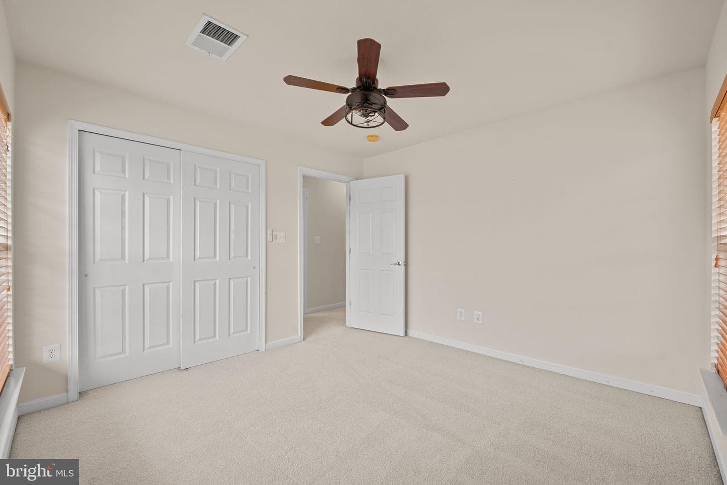 7049 Huntley Run Place #116 photo 22