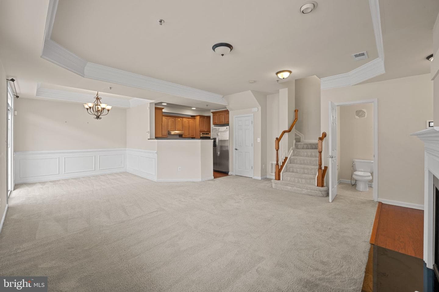 7049 Huntley Run Place #116 photo 26