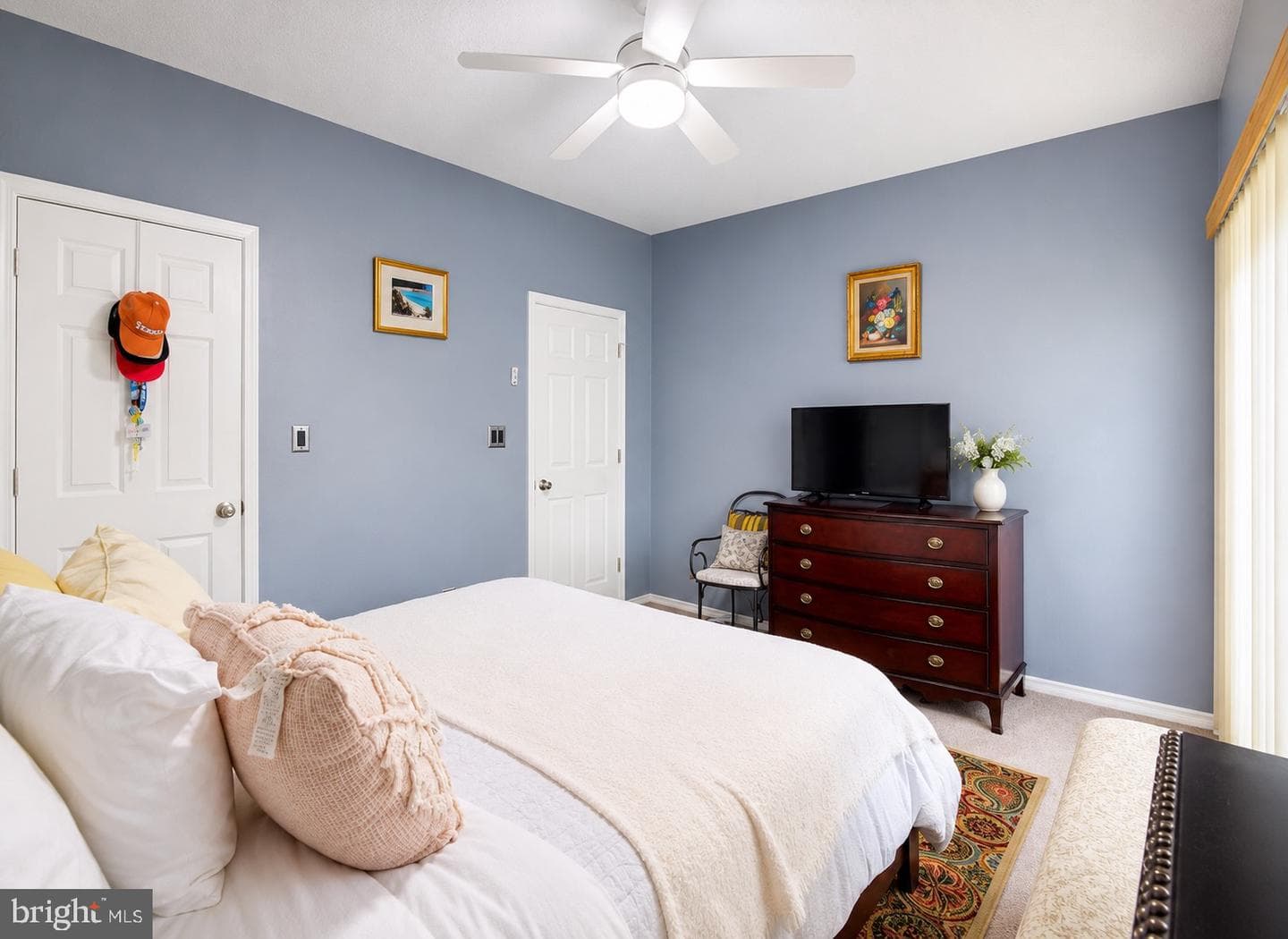 4413 Fair Stone Drive #202 photo 11
