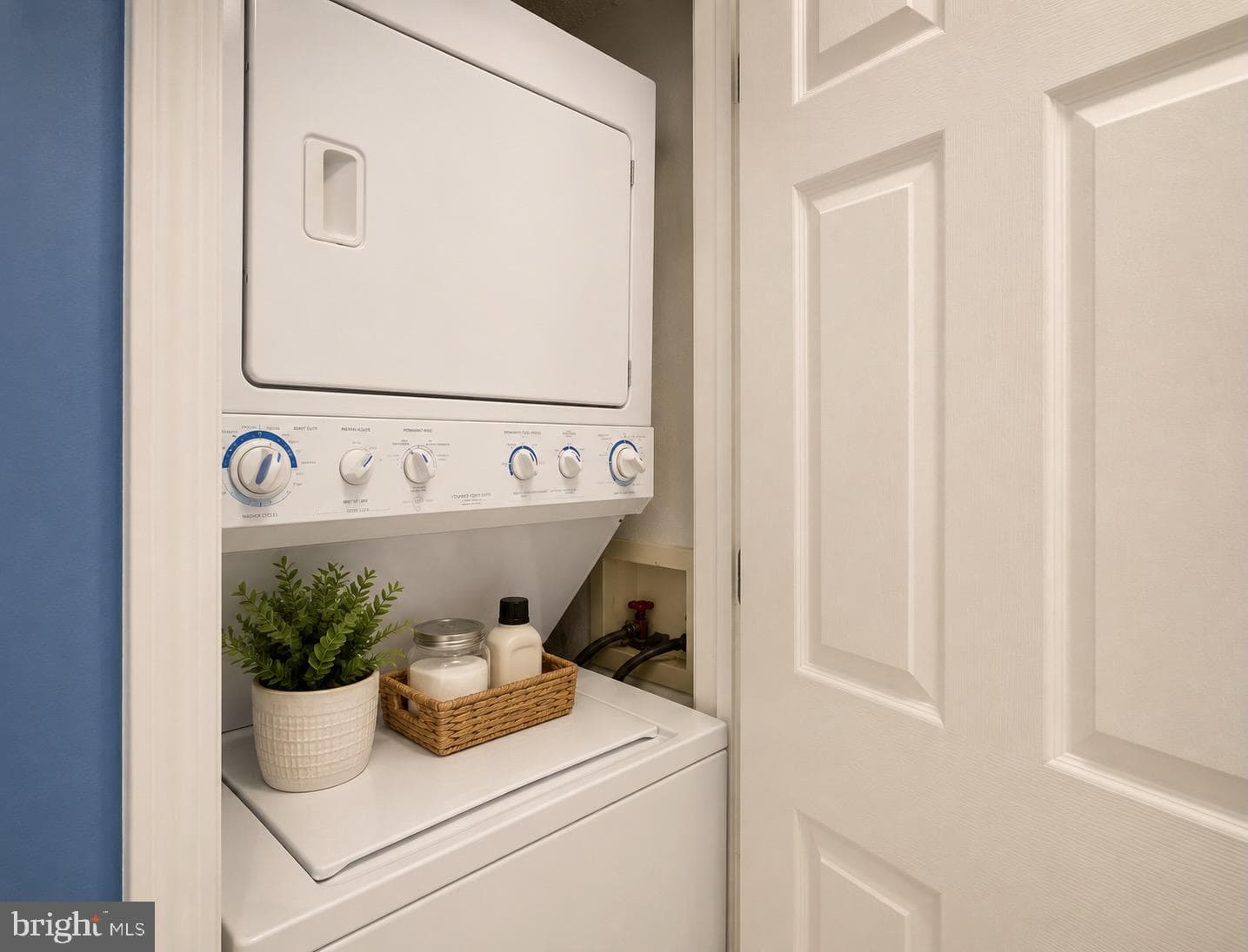 4413 Fair Stone Drive #202 photo 17
