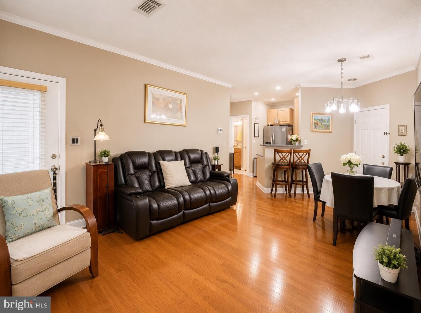 4413 Fair Stone Drive #202 photo 6