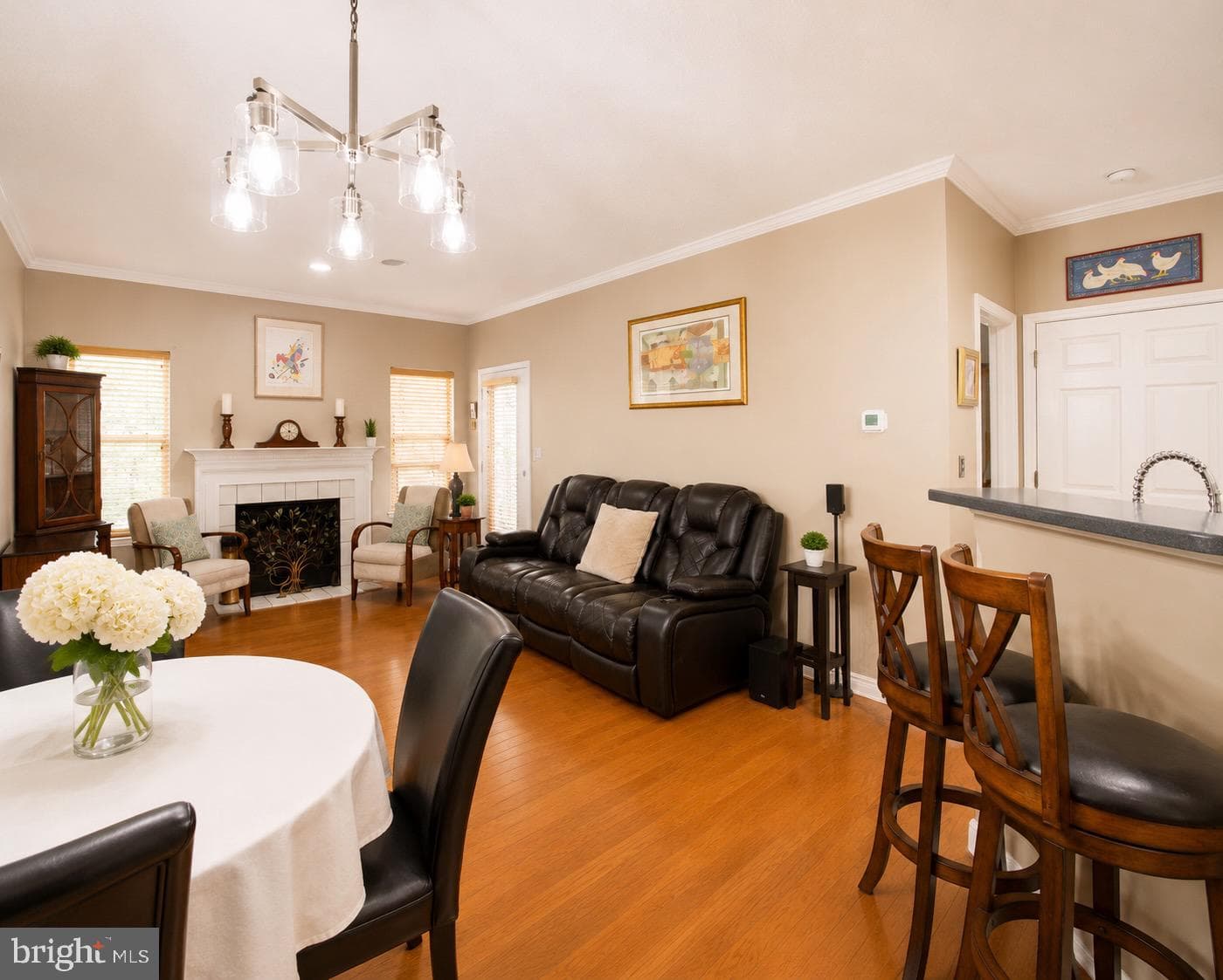 4413 Fair Stone Drive #202 photo 7