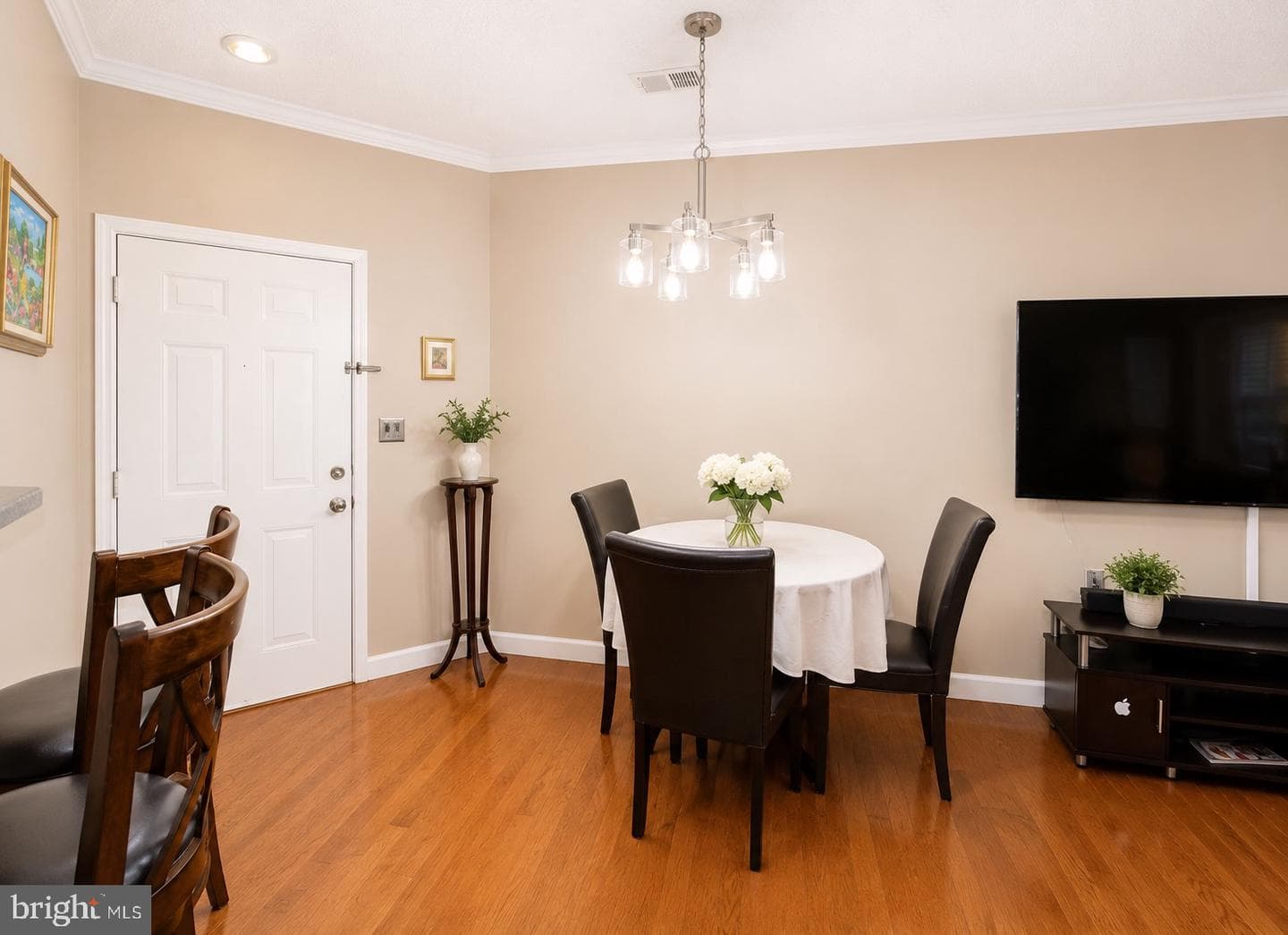 4413 Fair Stone Drive #202 photo 8