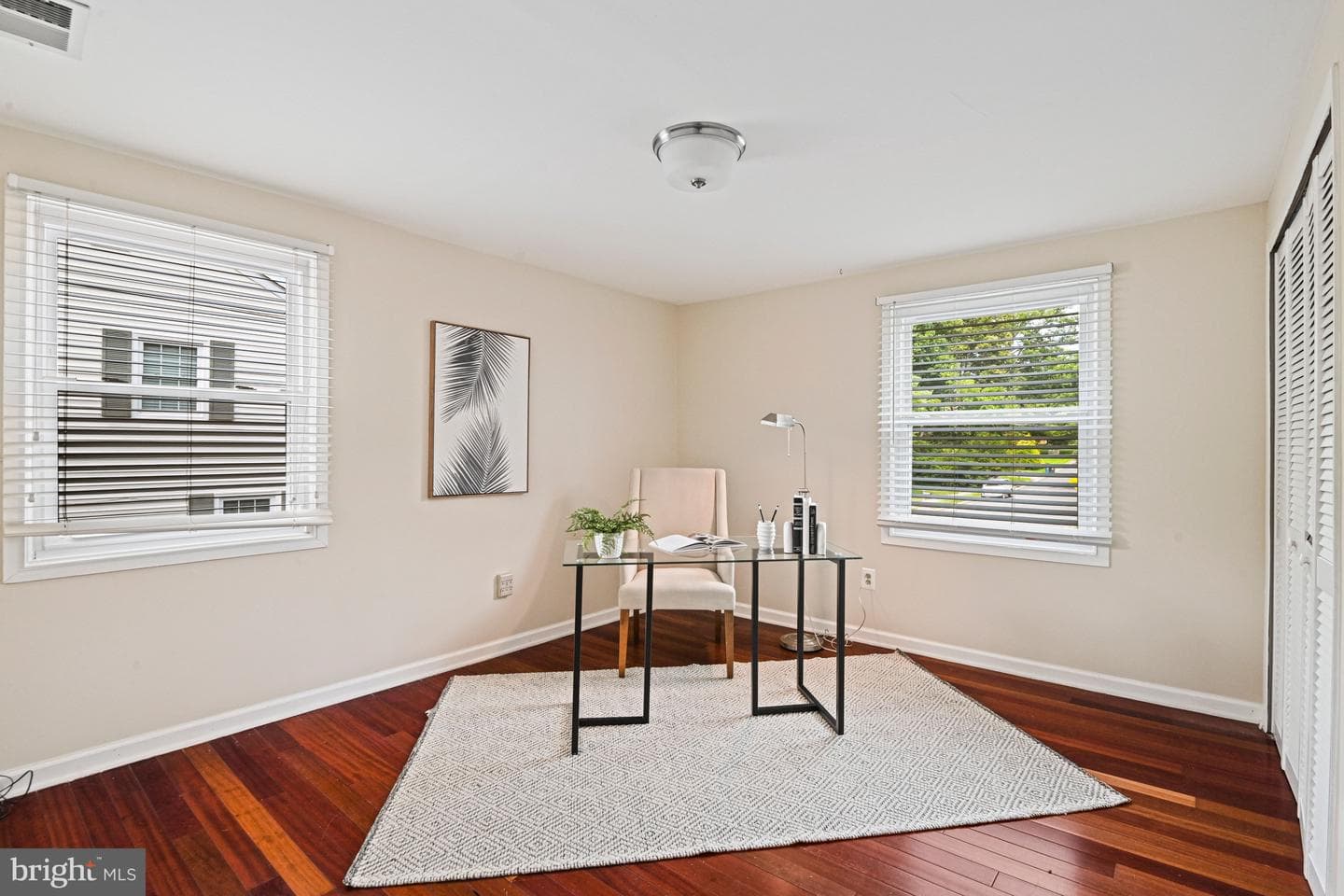 12840 Point Pleasant Drive photo 29