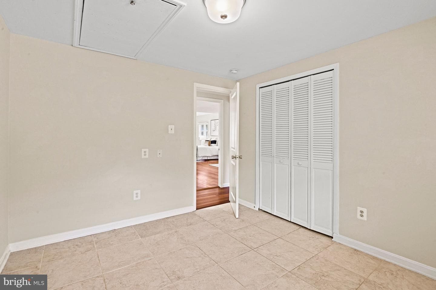 12840 Point Pleasant Drive photo 31