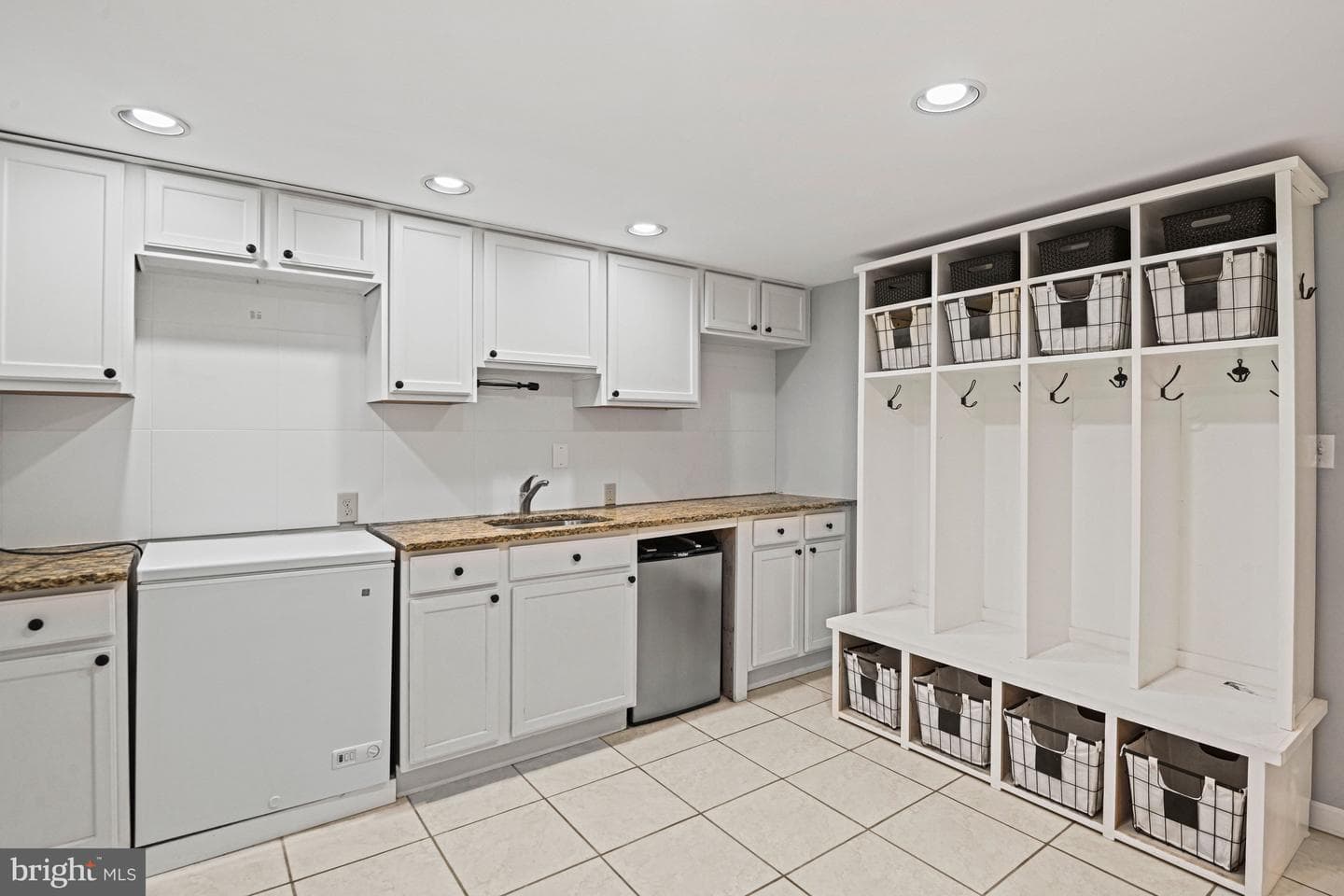 12840 Point Pleasant Drive photo 46