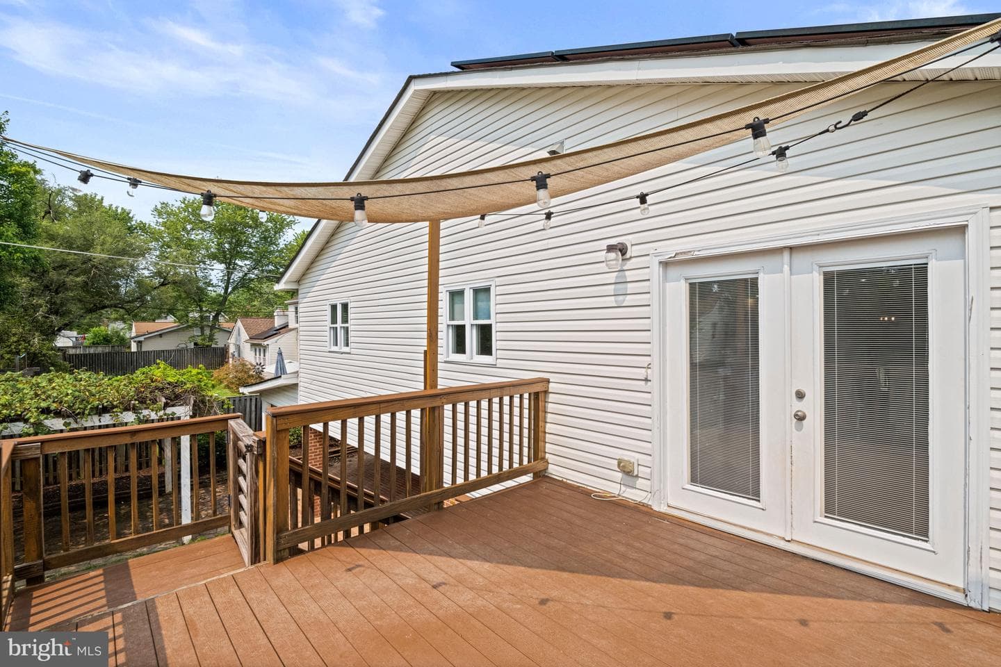 12840 Point Pleasant Drive photo 50