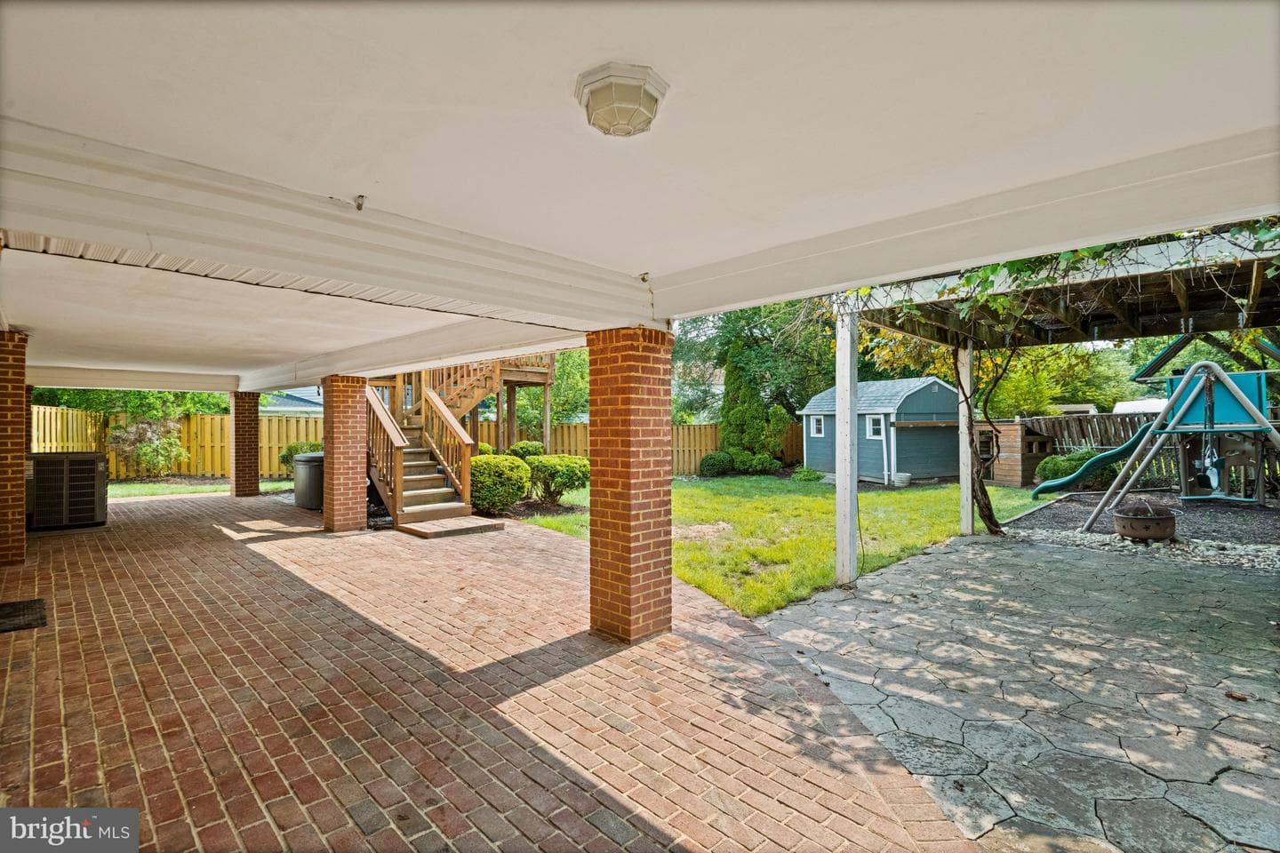 12840 Point Pleasant Drive photo 53