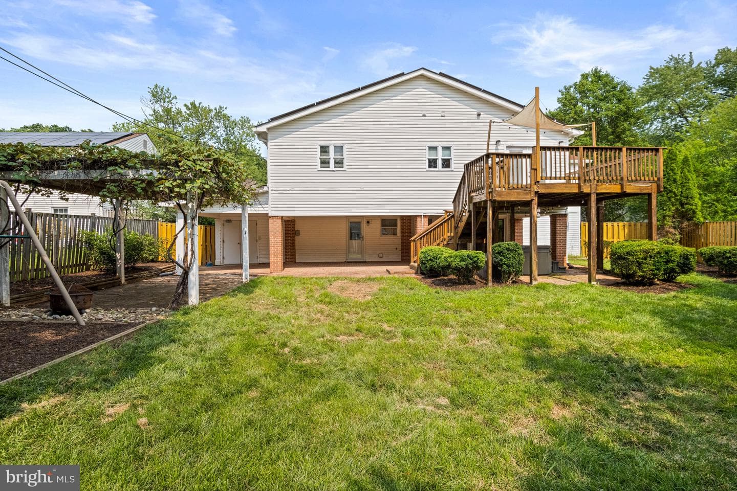 12840 Point Pleasant Drive photo 57