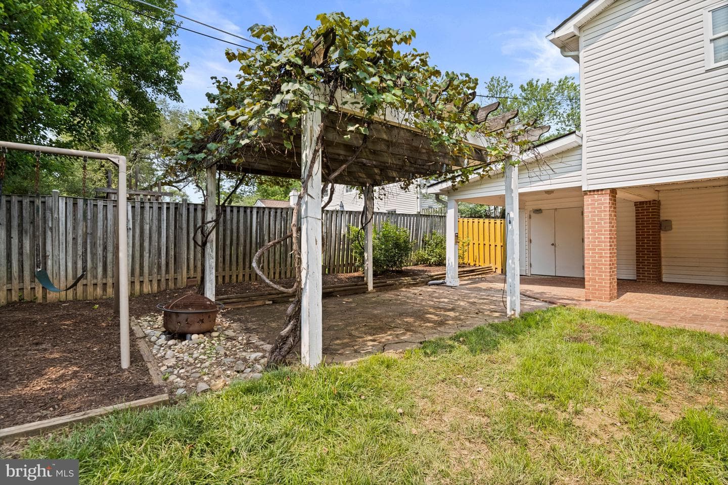 12840 Point Pleasant Drive photo 58