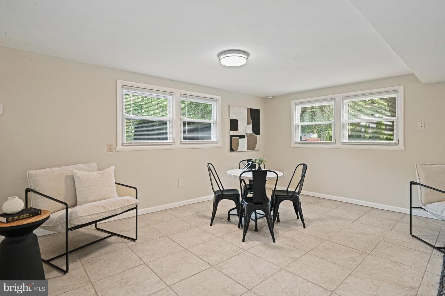12840 Point Pleasant Drive photo 63