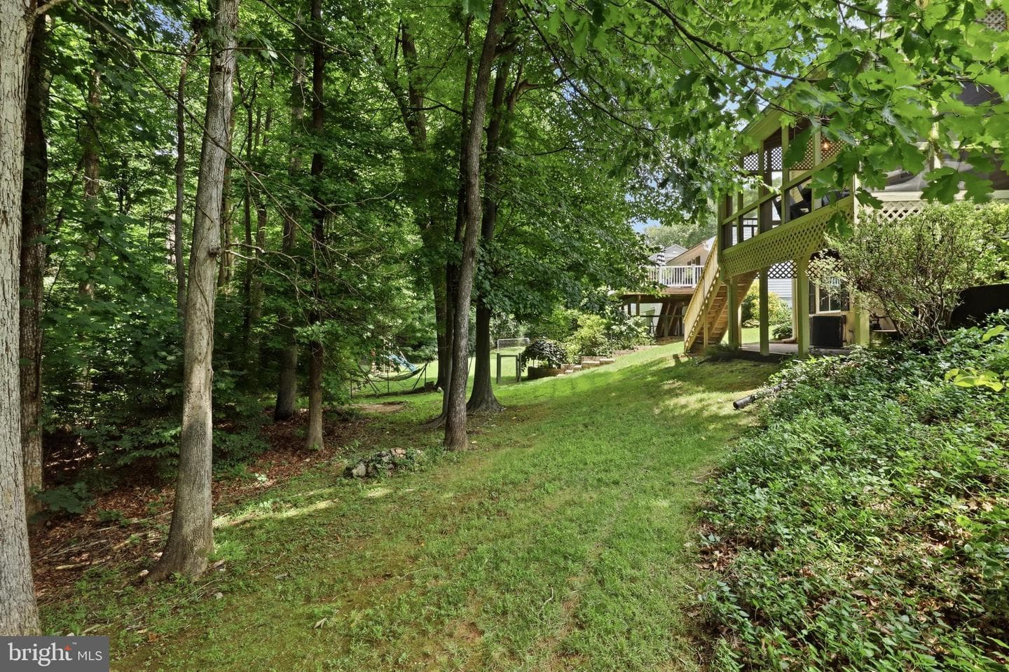 9024 Brook Ford Road photo 35