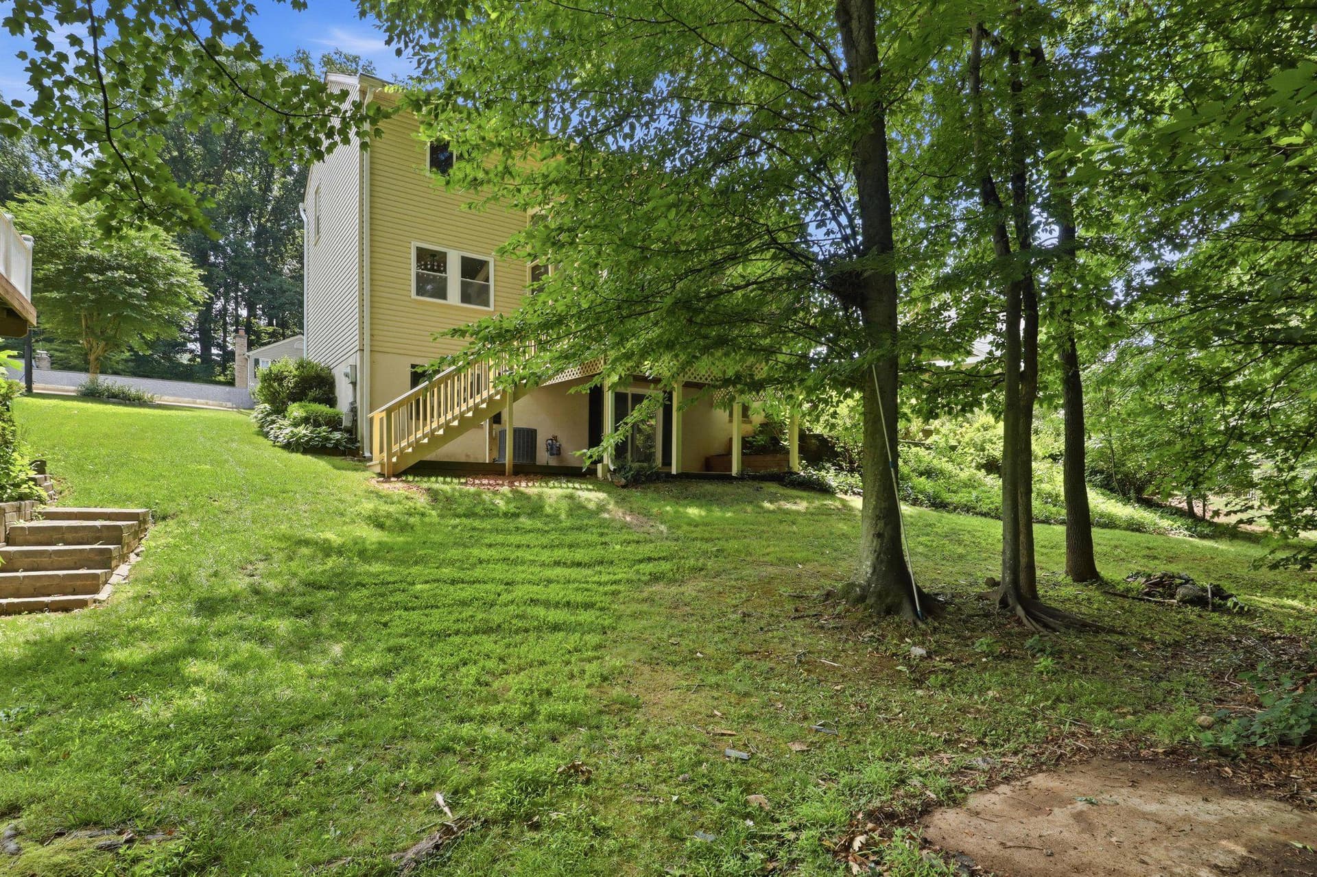 9024 Brook Ford Road photo 36