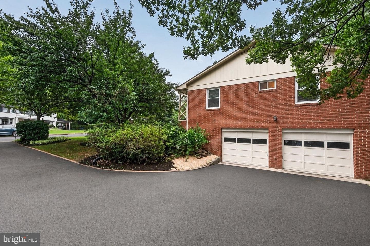 7608 Salem Road photo 11