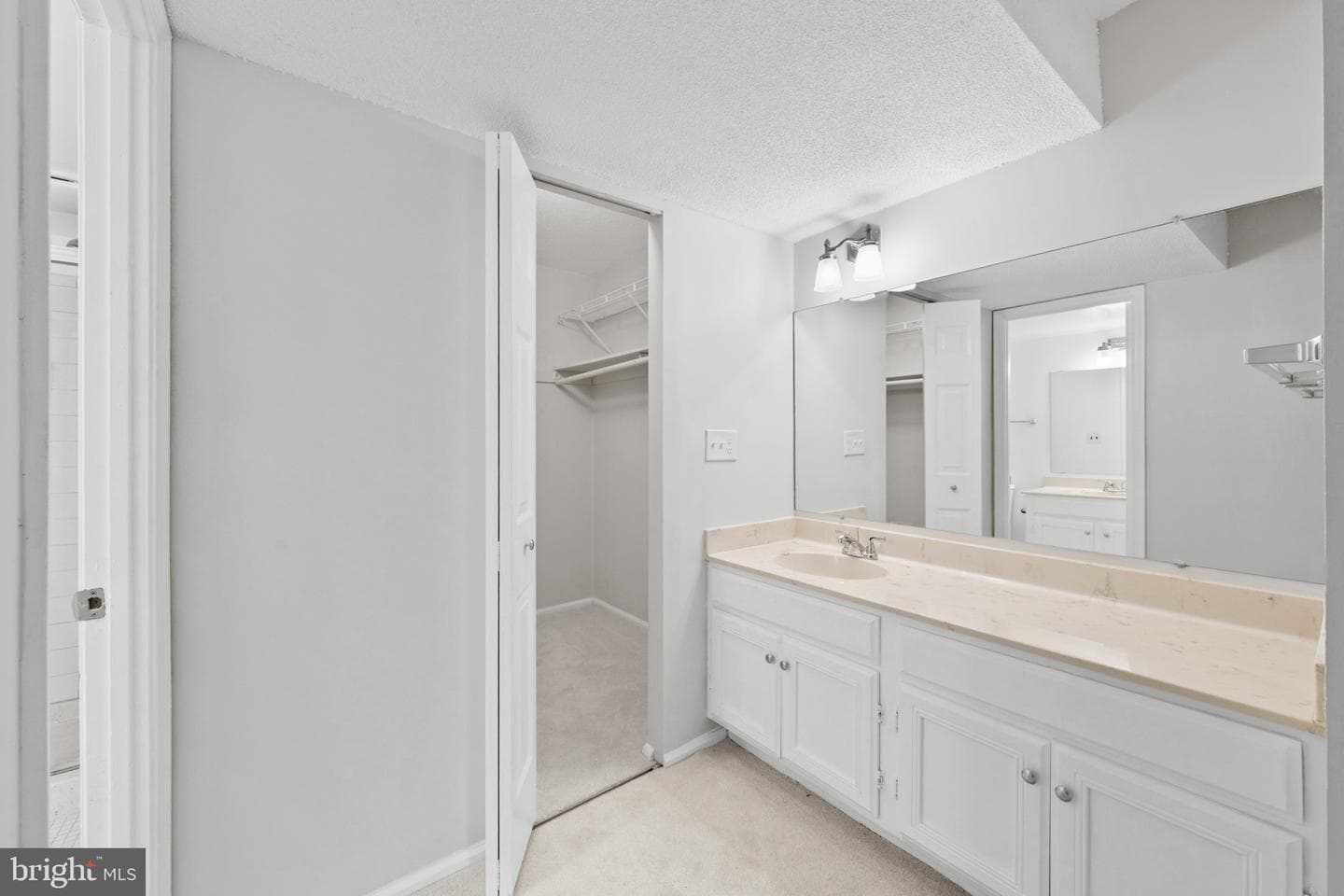 7680 Tremayne Place #204 photo 14