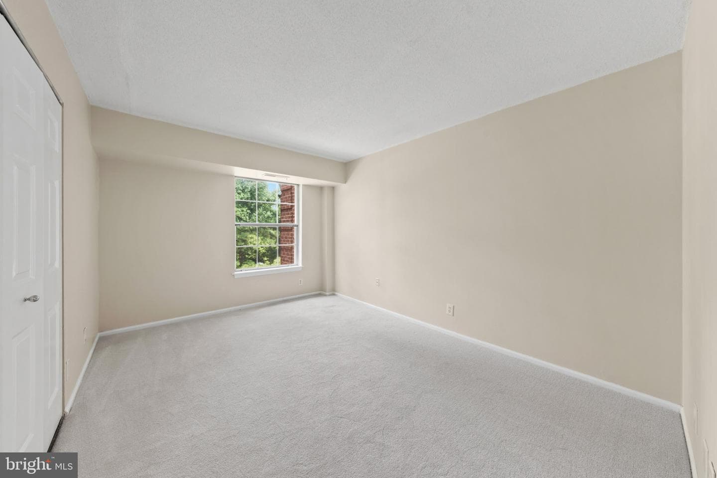 7680 Tremayne Place #204 photo 18