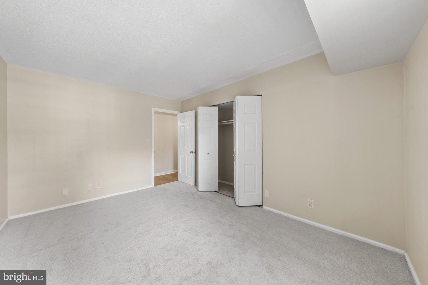 7680 Tremayne Place #204 photo 19