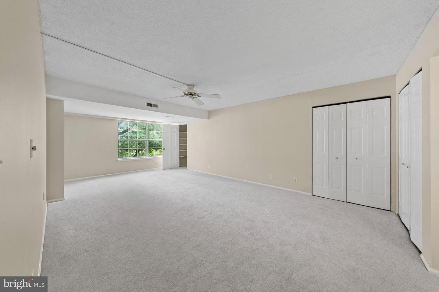 7680 Tremayne Place #204 photo 21