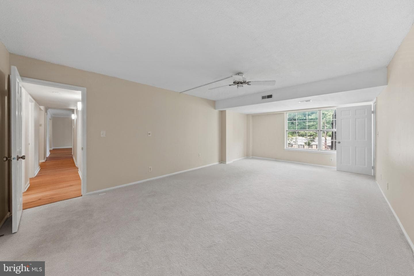 7680 Tremayne Place #204 photo 22