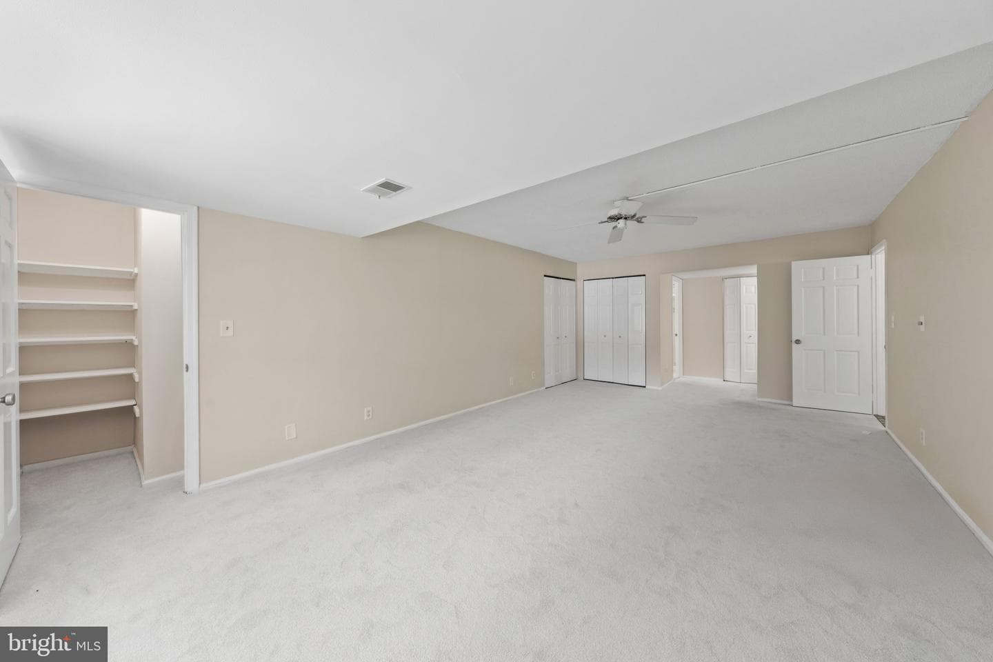 7680 Tremayne Place #204 photo 23